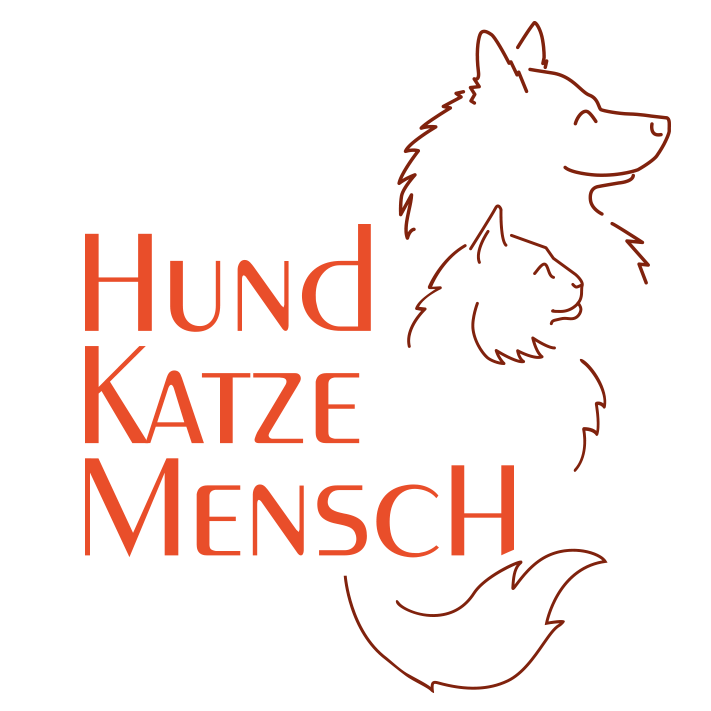 Hund, Katze, Mensch - Norwegische Waldkatzen & Altdeutsche Spitze